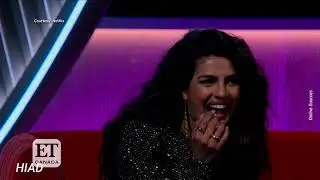 Priyanka Chopra roasts Nick Jonas and his brothers, calls herself ‘the most famous Jonas’