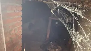 УБЕЖИЩЕ МАЙНЕРА | НОВОСТИ | ПРОСТО ПОГОВОРИМ, ВИДЕО НЕ О ЧЁМ!