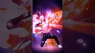 Boss🔥🦅#gujaratwale #shorts #shortvideo #short #freefire #edit #viral #gaming