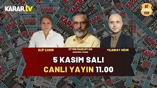 Bahçeli konuştu: Terörist Başı Gelip Terörün Bittiğini Açıklasın, Sözümün Arkasındayım