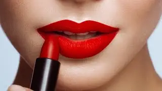 Trucos de Belleza Diy