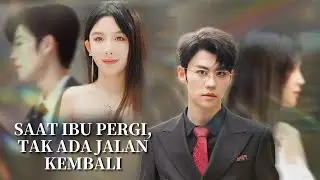 Suami Selingkuh, Anak-Anak Memihak Pelakor—Ibu Ini Pergi dan Tak Pernah Kembali