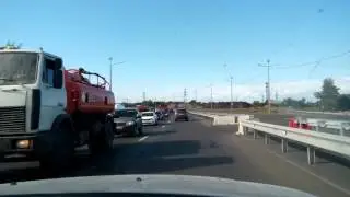 пробочка 24.06.16