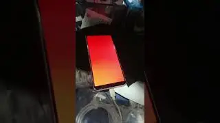 oppo f5 meta mode oppo vivo other meta mode problem solved 2023