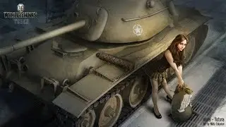 Вернуть все в зад...