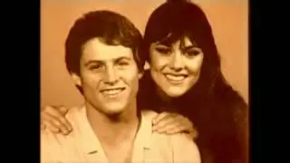 KERRIE BIDDELL & MICK LEYTON Sons & Daughters