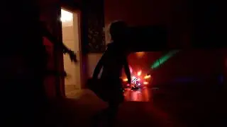 DSC 0115