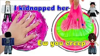 TEXT To Speech Emoji Groupchat Conversations | My Girlfriend Is Pregnant With Her Kidnapper