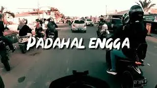 Nama2 kota bikin baper😭