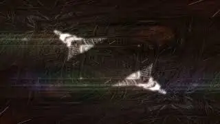 Desert of Rust (Steampunk Music)