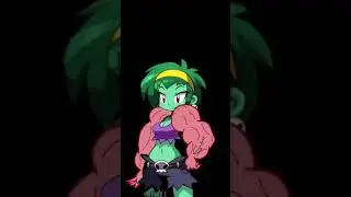 RottyTops (Anchor Arms Inflation Remastered)