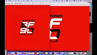 Zyppts Demo | Instantly Resize, Convert & Repurpose Your Designs