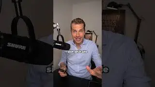 Die 5 BESTEN TikTok Kommentare bei Olaf Scholz 😂 #socialattention #scholz #kommentare
