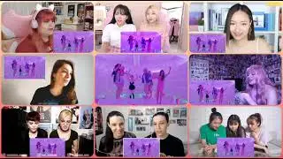 모모랜드(MOMOLAND) - 