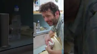 We introduce Michael Light and Fluffy Sheen.