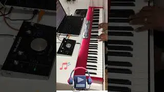 não seremos abalados cover
