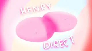 Henry Direct