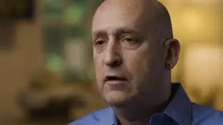 Larry S. - Flipped Resume Testimonial