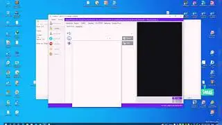 Vivo Y11 Flash Format Frp Reset Efs reset NewG mobile Servicing