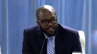 Berkeley County Board of Education Meeting   - October 16, 2023