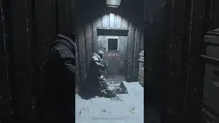Пейзажами любуемся? #callofduty #cod #codm #codclips