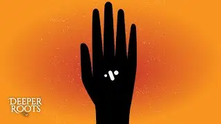 Christians and Drug Assisted Therapy - Deeper Roots