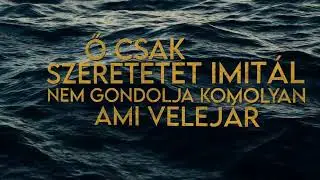 Young Stork  - Lift (feat BIAM) 2022