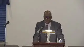 JLBC Service Jan 29 2023