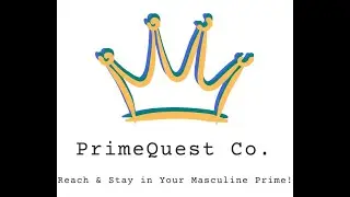 Joining the PrimeQuest Co. Members' Area