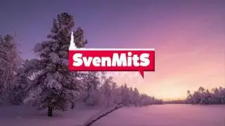 iCrimax Background Song (Jan Chmelar - Southern Anthem 1)
