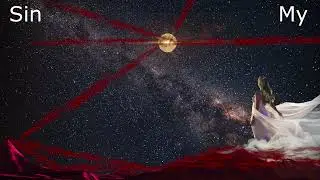 Космоэнергетика Музыка