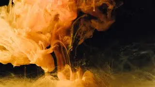 Techno Music Mix ! Hard Techno & Dark Techno Mix [HR 064]