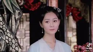 Cổ Kiếm Kỳ Đàm