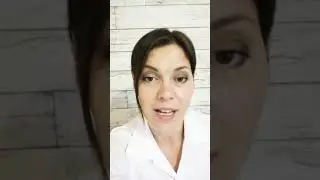 Почему я выбрала Компанию Greenleaf 🤔🤔🤔