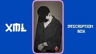 SHOHAG CHAD 💖👻NEW XML 💀📄 TIKTOK TREND XML 📄 TIKTOK TRENDING SONG SHOHAG CHAD XML 📄 TREND XML FILE ||