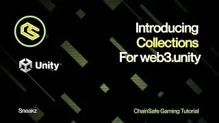 Introducing 
