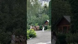 МІЛЕЯ -Україна
