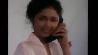 NAFSU DALAM CINTA   FILM JADUL MANTAP