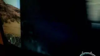 NFS Payback - No Collision
