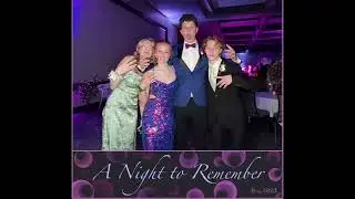 Prom Photos