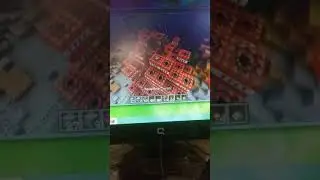 Kya mera PC itna🤪 load le payega? | 1000 TNT in my PC Blast Test😬😬 | Shocking Results🤔😮 #shorts