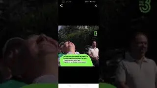 Восстановление лёгких после Covid 19