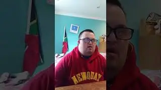 GRM DAILY reaction
