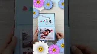 ¿Quieres regalar un recuerdo inolvidable en el Día de la Madre? Info en el primer comentario!