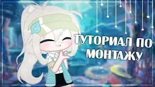 |Туториал по монтажу| монтаж в alight motion|разговлрное видео|эффект подскока, атмосфера, музыка|