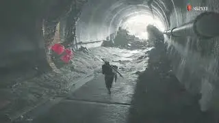 Evolution of a DMC player (Nero) Ep. 6