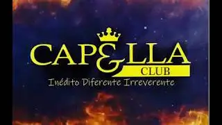 CAPELLA OFICIAL