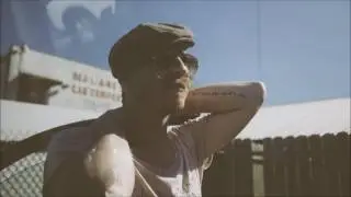 Foy Vance - Make It Rain