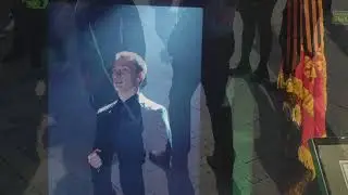Закрытие сезона 2021