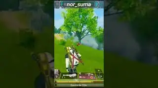 Squad Wipe - CODM-Rus79 a preferida